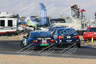 media/Feb-17-2024-Nasa AZ (Sat) [[ca3372609e]]/5-Race Group B/Race 1 Set 2/